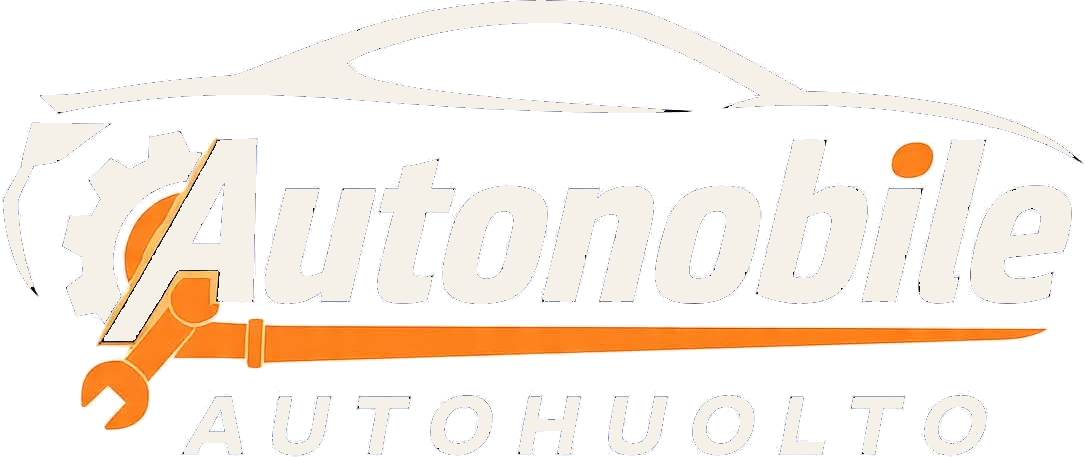 autonobile
